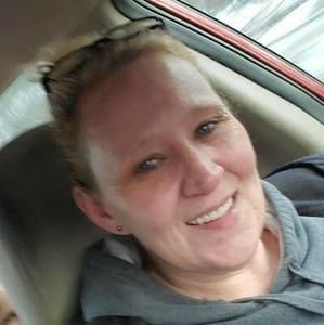 Meet your Posher, Roberta